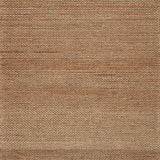 Loloi Lily Natural Accent Rug White Cliff Studio Accent Rug