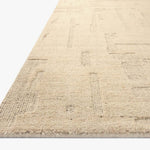 Loloi Maren Camel Rug White Cliff Studio Area Rugs