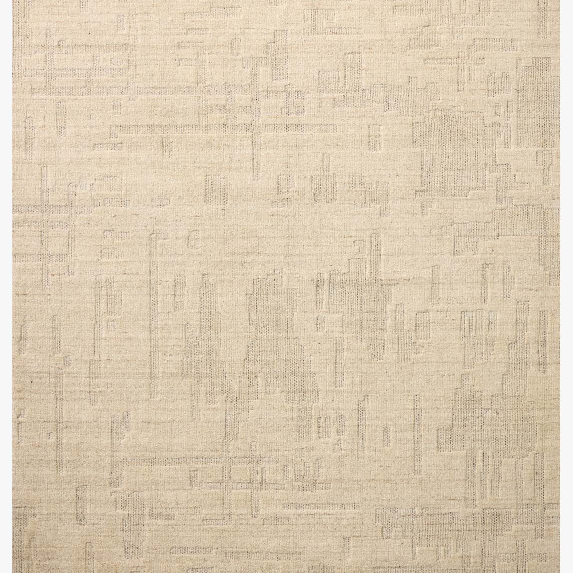 Loloi Maren Camel Rug White Cliff Studio Area Rugs
