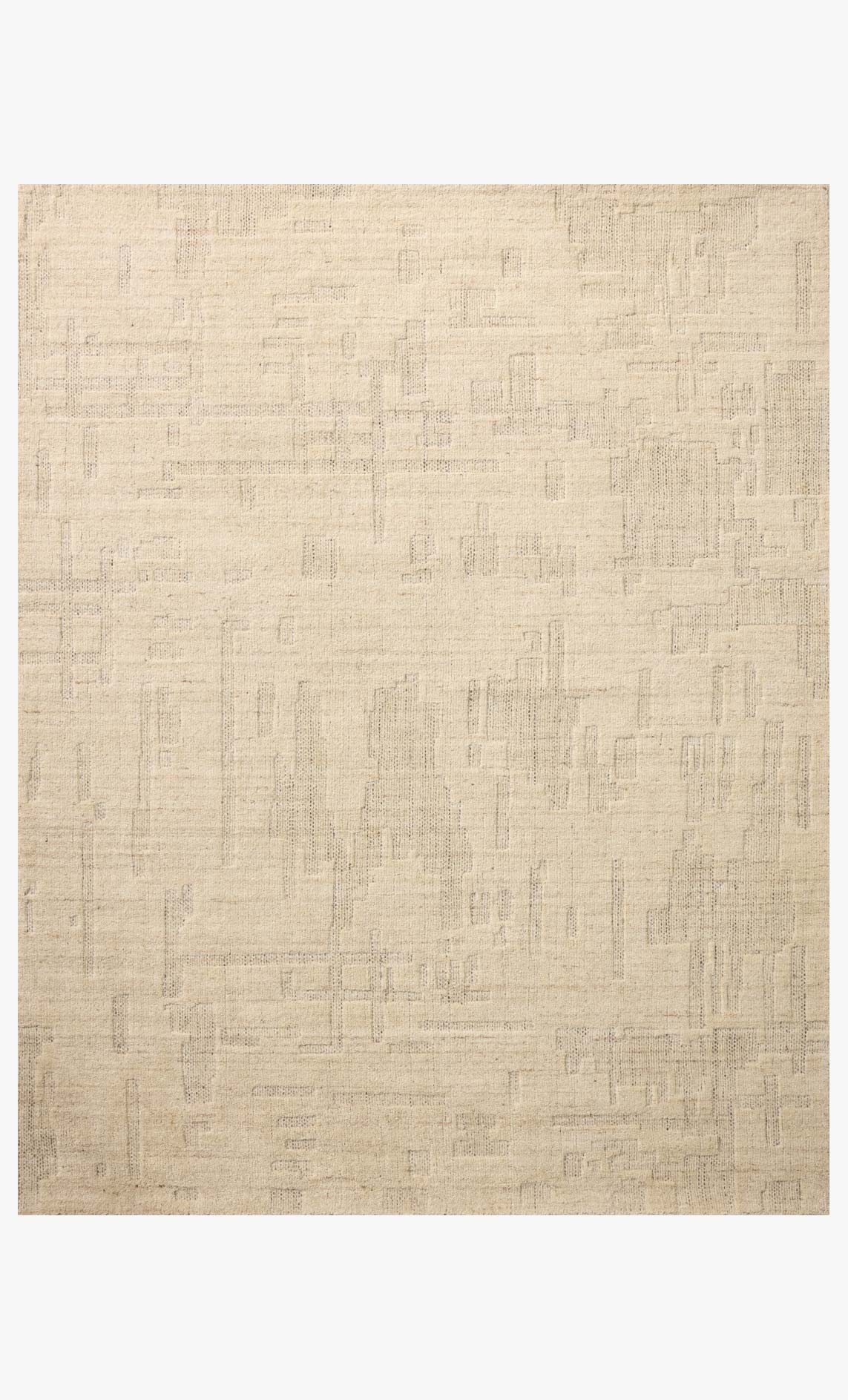 Loloi Maren Camel Rug White Cliff Studio Area Rugs