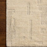 Loloi Maren Camel Rug White Cliff Studio Area Rugs