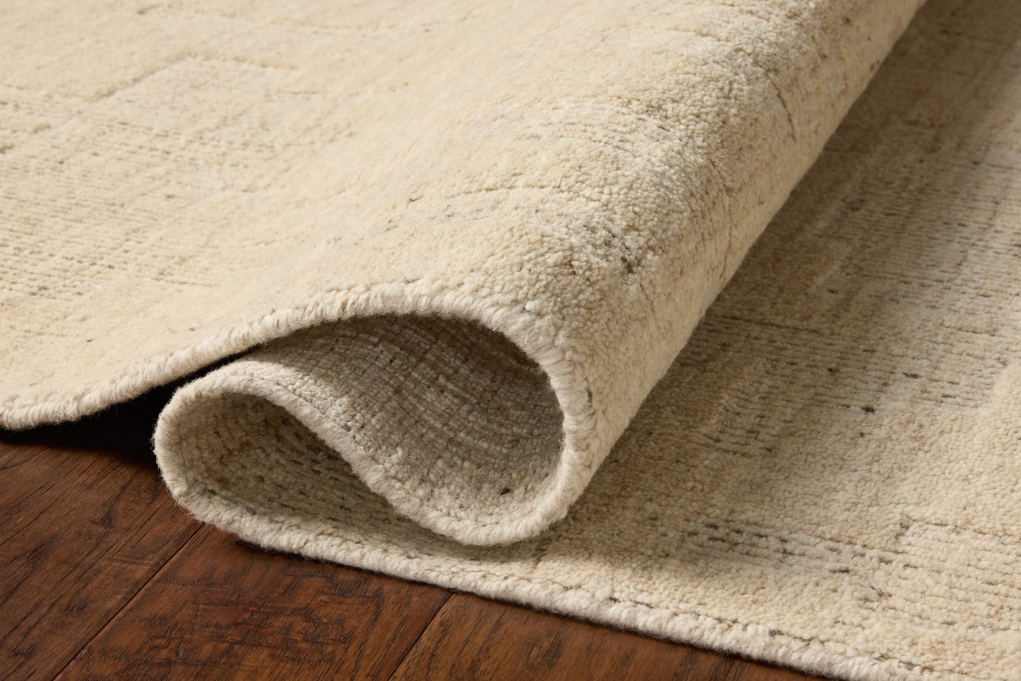 Loloi Maren Camel Rug White Cliff Studio Area Rugs
