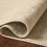 Loloi Maren Camel Rug White Cliff Studio Area Rugs