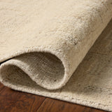 Loloi Maren Camel Rug White Cliff Studio Area Rugs