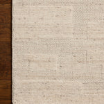 Loloi Maren Fog Rug White Cliff Studio Area Rugs
