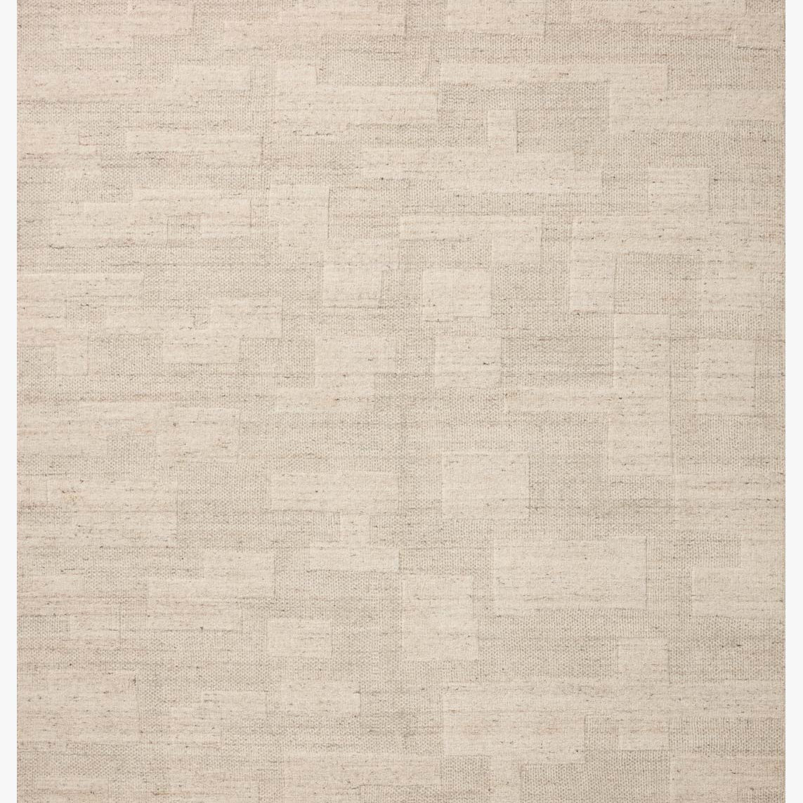 Loloi Maren Fog Rug White Cliff Studio Area Rugs