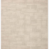 Loloi Maren Fog Rug White Cliff Studio Area Rugs