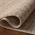 Loloi Maren Granite Rug White Cliff Studio Area Rugs