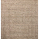 Loloi Maren Granite Rug White Cliff Studio Area Rugs