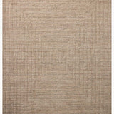 Loloi Maren Granite Rug White Cliff Studio Area Rugs