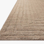 Loloi Maren Granite Rug White Cliff Studio Area Rugs