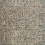 Loloi Millennium Grey / Stone Rug