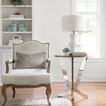 Loloi Millennium Taupe / Ivory Rug