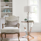 Loloi Millennium Taupe / Ivory Rug