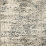 Loloi Millennium Taupe / Ivory Rug
