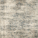 Loloi Millennium Taupe / Ivory Rug