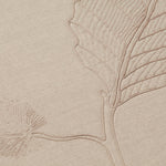 Loloi Mountain Mint Natural / Beige Wall Art