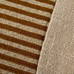 Loloi Mustard Pillow White Cliff Studio Pillow