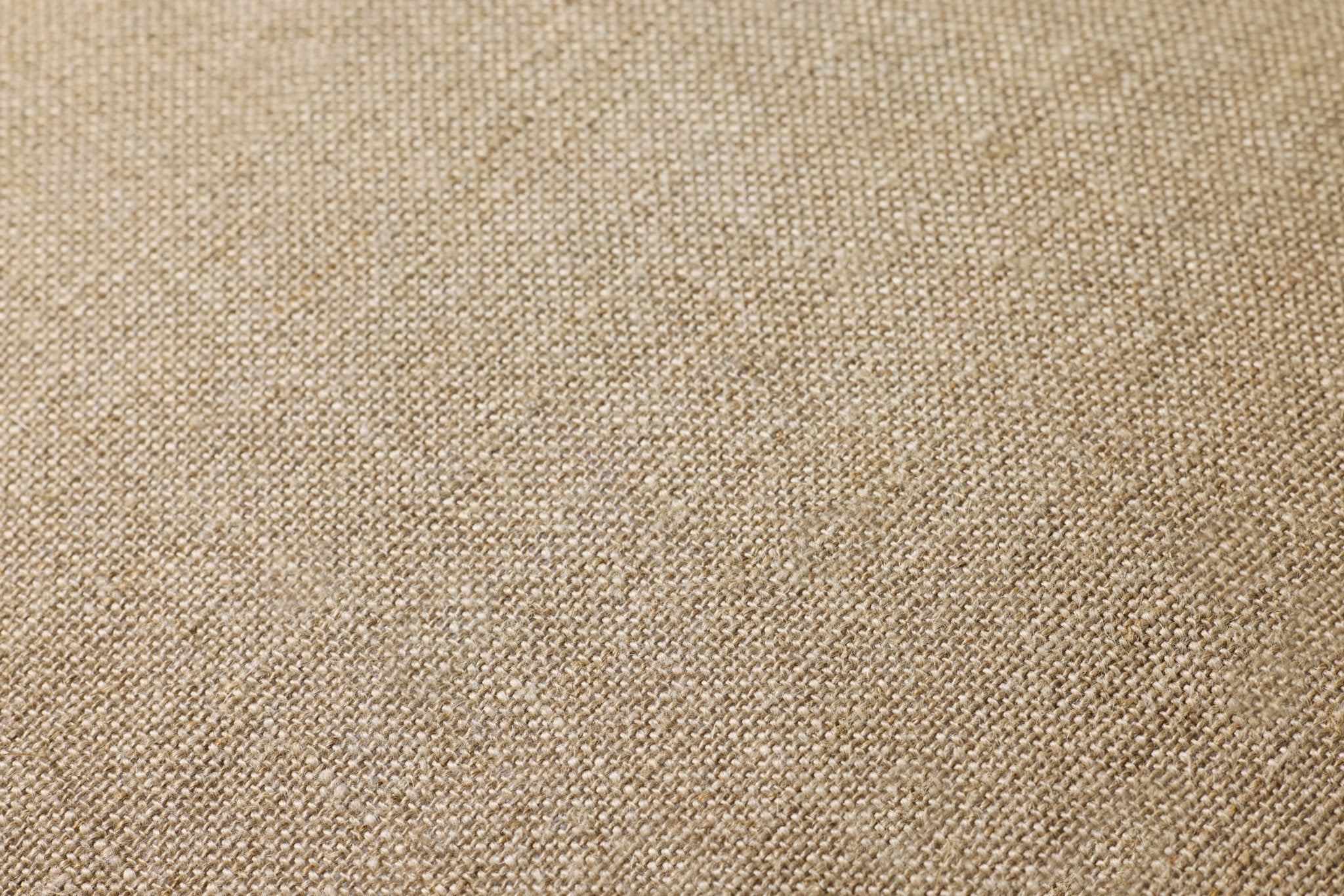Loloi Mustard Pillow White Cliff Studio Pillow