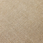 Loloi Mustard Pillow White Cliff Studio Pillow