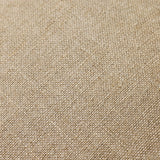 Loloi Mustard Pillow White Cliff Studio Pillow