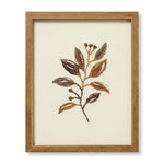 Loloi Myrtus Natural Wall Art White Cliff Studio Wall Art