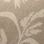 Loloi Natural Pillow White Cliff Studio Pillow