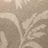 Loloi Natural Pillow White Cliff Studio Pillow