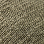 Loloi No Name Olive Pillow White Cliff Studio Pillow