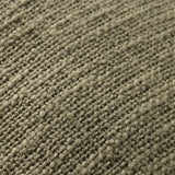 Loloi No Name Olive Pillow White Cliff Studio Pillow