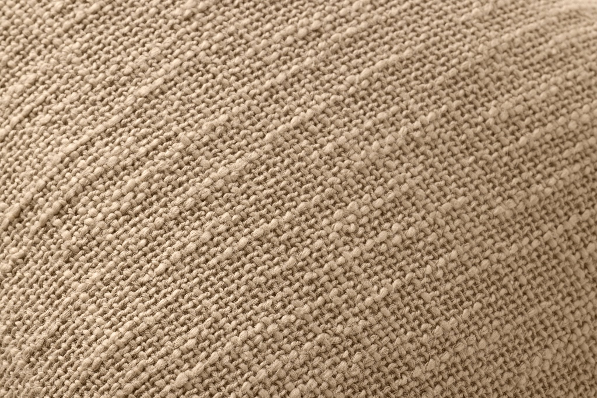 Loloi No Name Tan Pillow White Cliff Studio Pillow