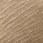 Loloi No Name Tan Pillow White Cliff Studio Pillow