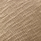 Loloi No Name Tan Pillow White Cliff Studio Pillow