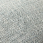 Loloi Not Named Blue Pillow White Cliff Studio Pillow