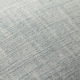Loloi Not Named Blue Pillow White Cliff Studio Pillow