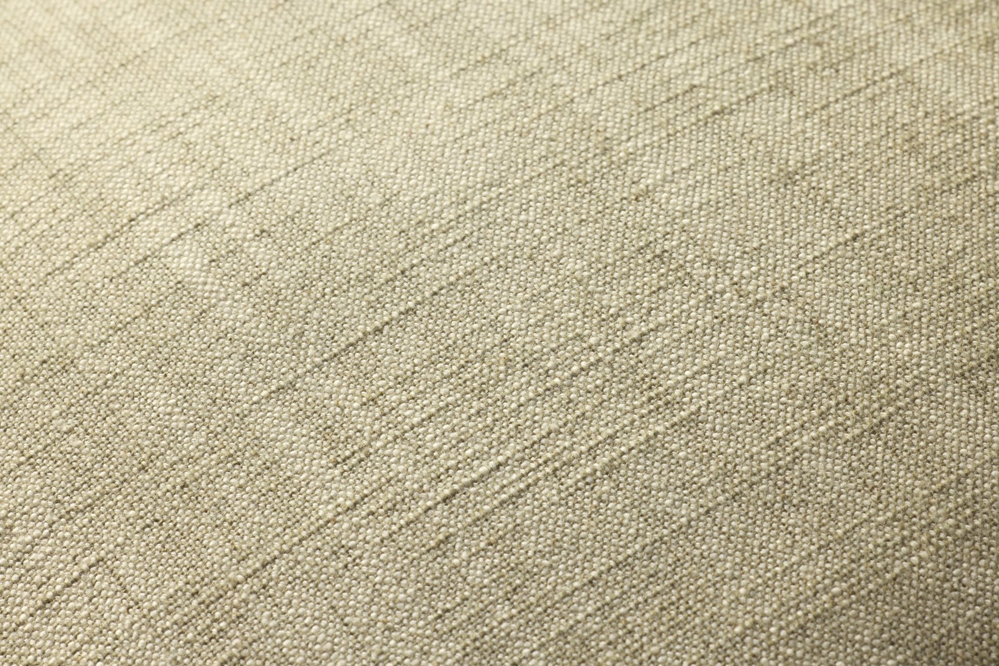 Loloi Not Named Green Pillow White Cliff Studio Pillow