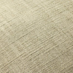 Loloi Not Named Green Pillow White Cliff Studio Pillow
