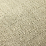 Loloi Not Named Green Pillow White Cliff Studio Pillow