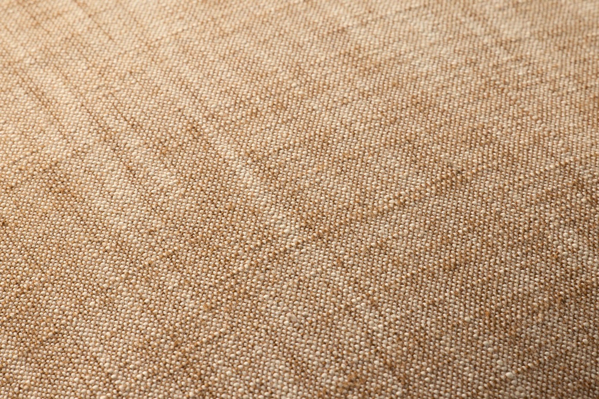 Loloi Not Named Rust Pillow White Cliff Studio Pillow