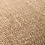Loloi Not Named Rust Pillow White Cliff Studio Pillow