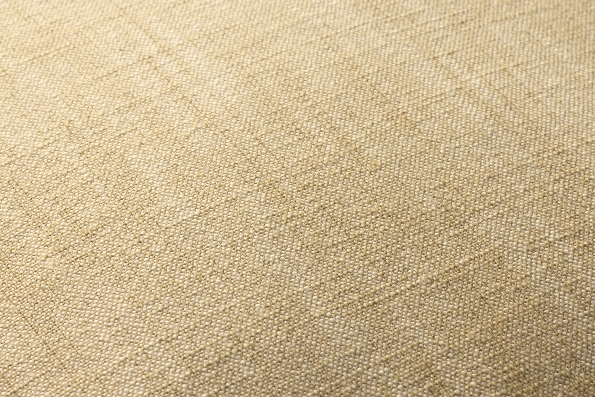 Loloi Not Named Yellow Pillow White Cliff Studio Pillow