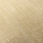 Loloi Not Named Yellow Pillow White Cliff Studio Pillow