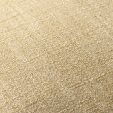 Loloi Not Named Yellow Pillow White Cliff Studio Pillow