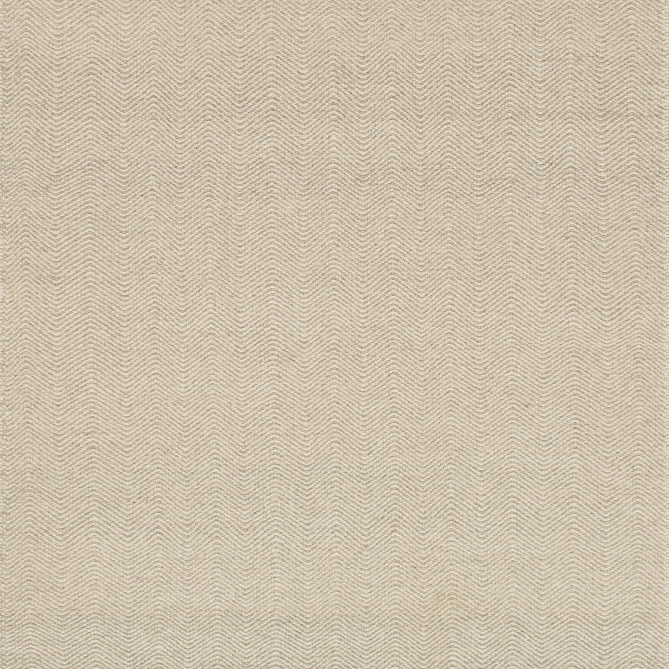 Loloi Oakwood Gravel Rug