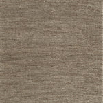 Loloi Oakwood Stone Rug