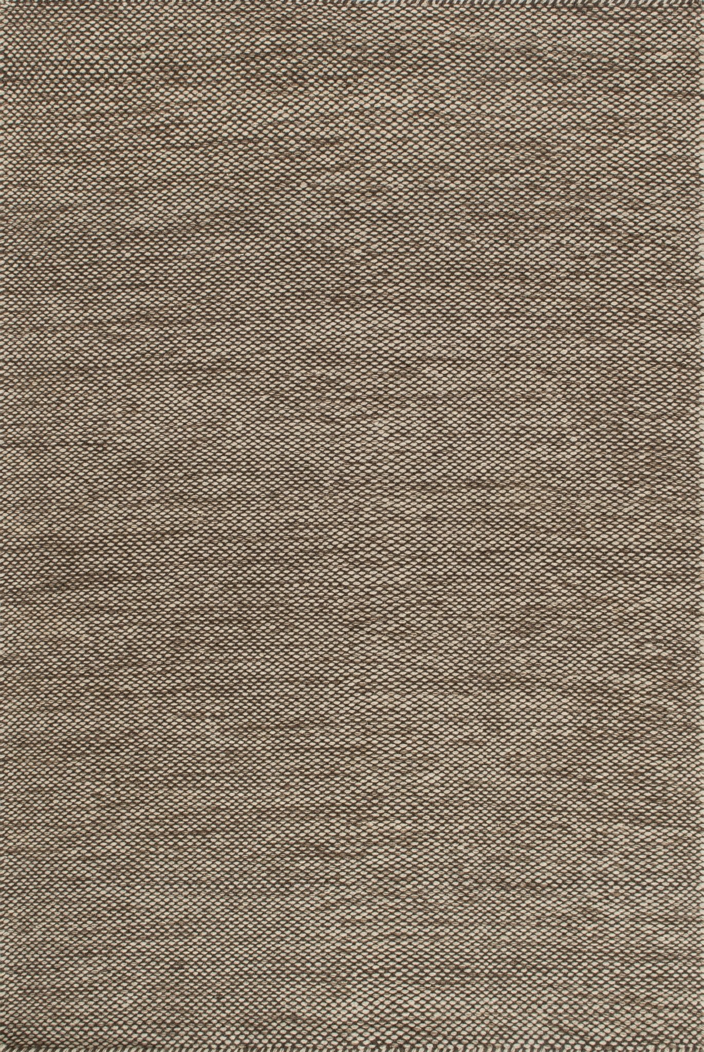 Loloi Oakwood Stone Rug