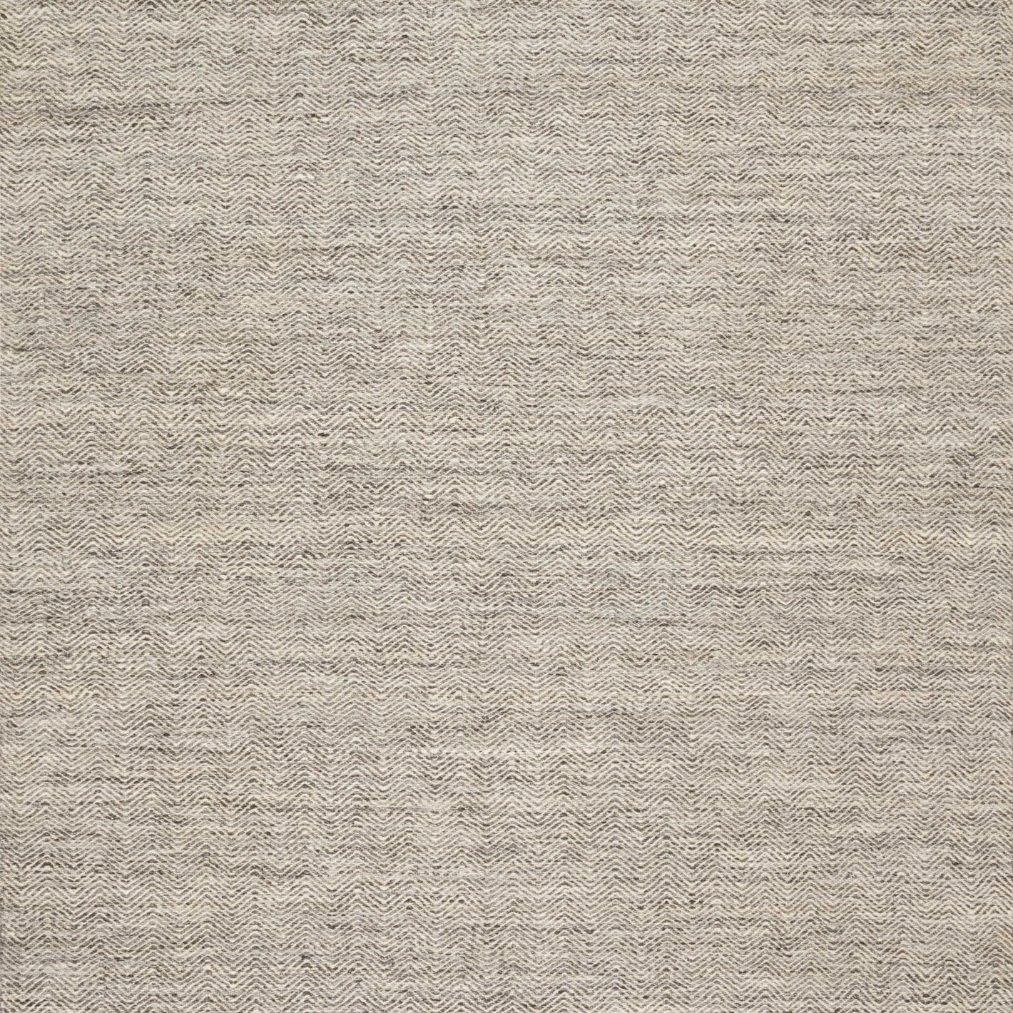 Loloi Omen Grey Accent Rug White Cliff Studio Accent Rug