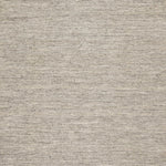 Loloi Omen Grey Accent Rug White Cliff Studio Accent Rug