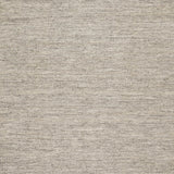 Loloi Omen Grey Accent Rug White Cliff Studio Accent Rug