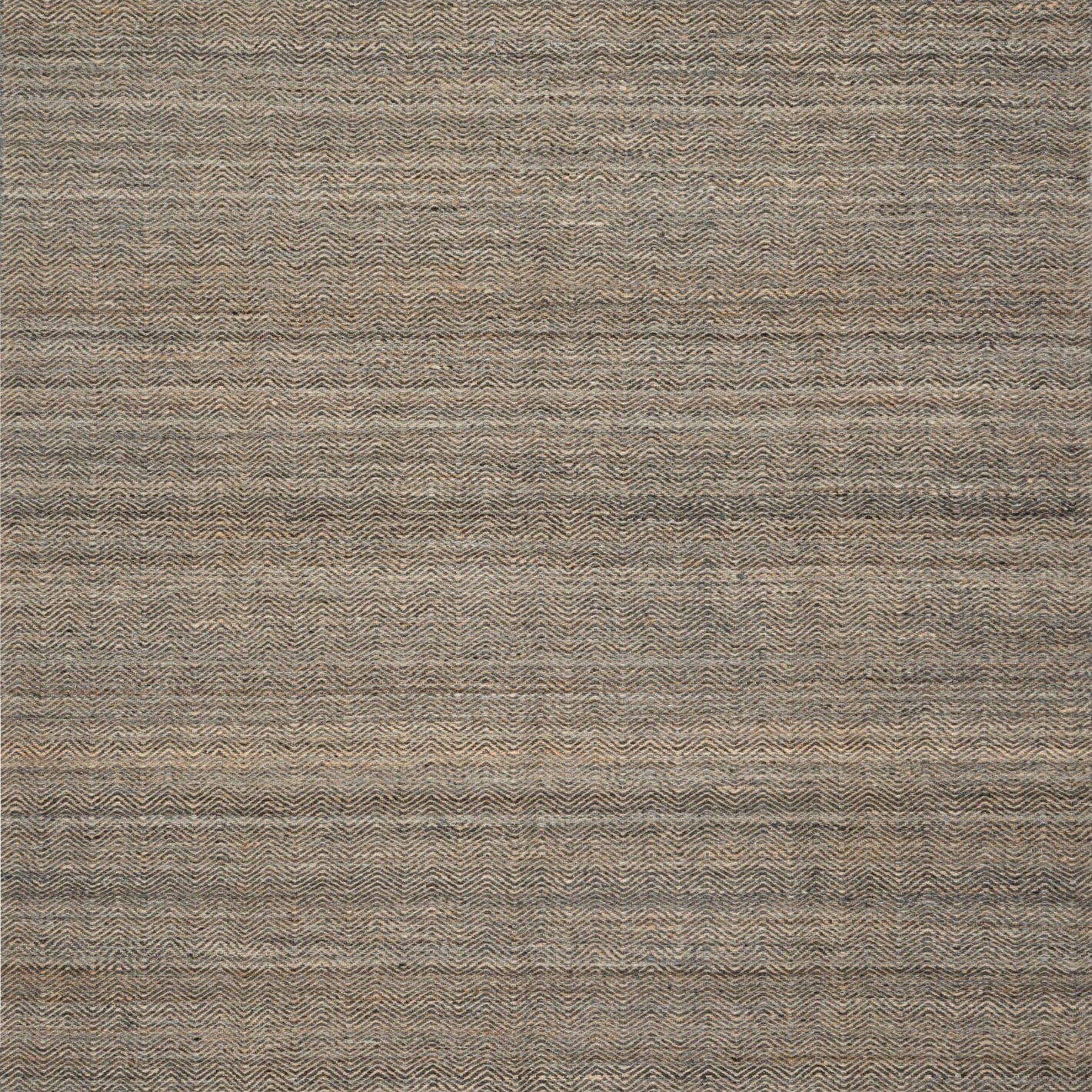 Loloi Omen Ink Accent Rug White Cliff Studio Accent Rug